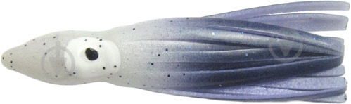 Октопус MiniMax 55 мм 10 шт. OCT2DBB - фото 1