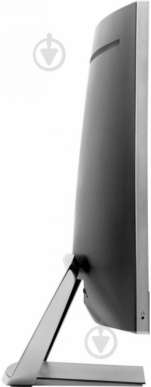 Монитор HP EliteDisplay S340c 34" (V4G46AA) - фото 8 Монитор HP EliteDisplay S340c 34" (V4G46AA) - фото 8