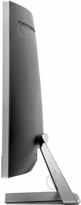 Монитор HP EliteDisplay S340c 34" (V4G46AA) - фото 9 Монитор HP EliteDisplay S340c 34" (V4G46AA) - фото 9