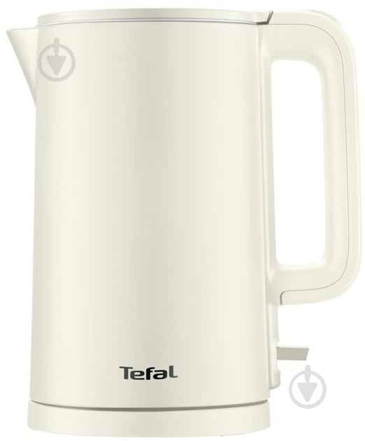 Электрочайник Tefal Thermo Protect KO140AE0 - фото 1