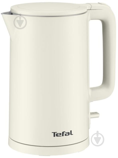 Электрочайник Tefal Thermo Protect KO140AE0 - фото 2