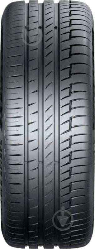 Шина Continental PREMIUMCONTACT 6 215/55R17 94 V літо - фото 3