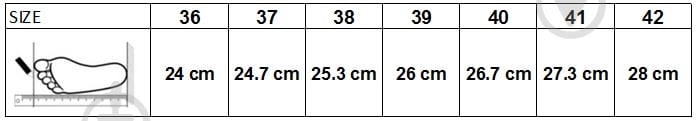 Черевики робочі HOEGERT MILDE SRC S1 р.39 HT5K508 чорний - фото 8