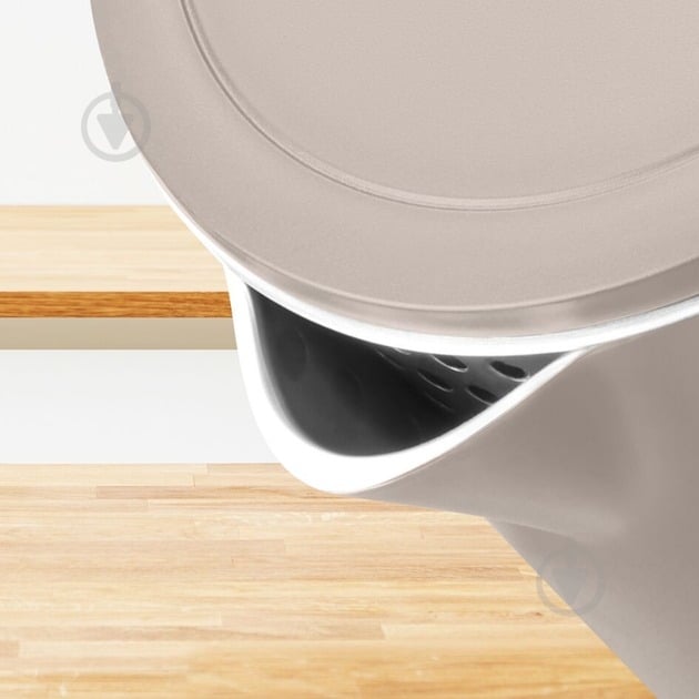 Электрочайник Tefal Thermo Protect KO140BE0 - фото 18