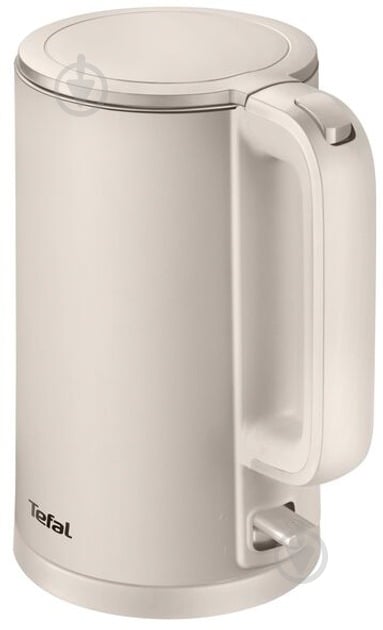 Электрочайник Tefal Thermo Protect KO140BE0 - фото 14