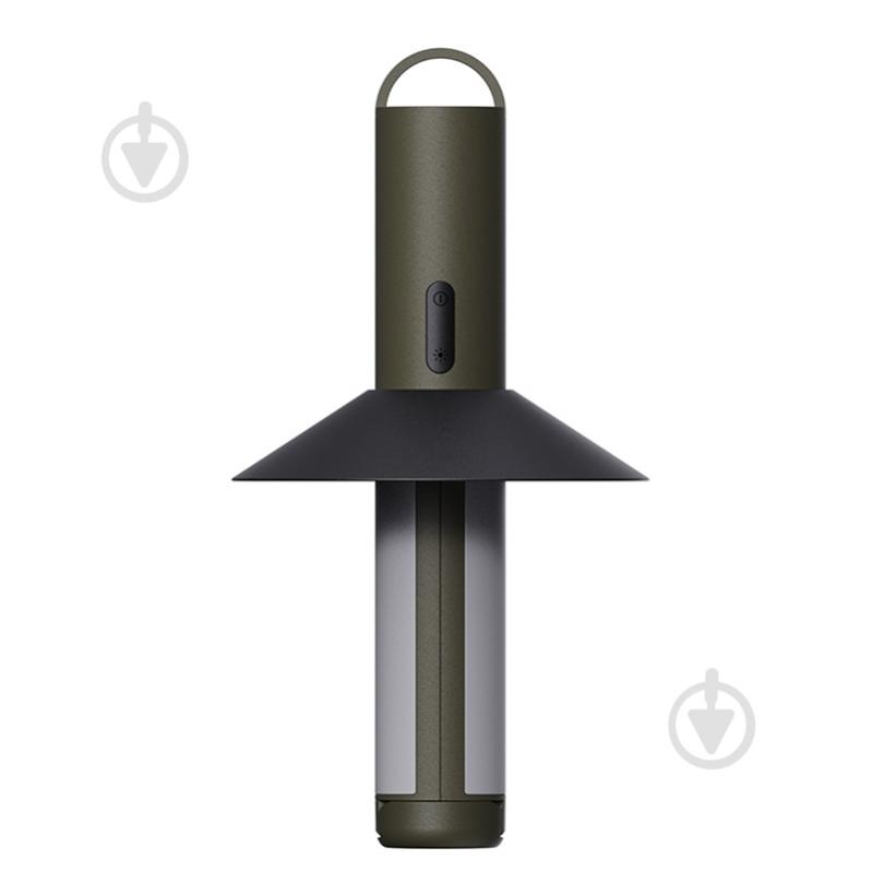 Фонарик NexTool Wukong Multifunctional Lamp 1000 Lm NE20265 - фото 1