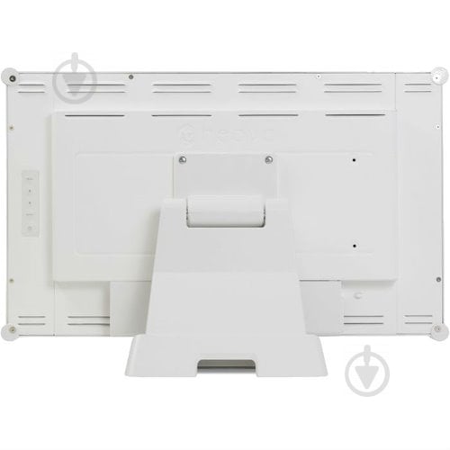 Монитор Neovo 21,5" (TX-22 WHITE) - фото 4