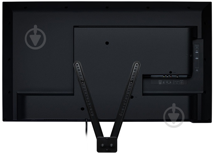 Кріплення Logitech TV MOUNT for MEETUP Camera XL 939-001656 - фото 3