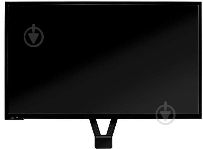 Кріплення Logitech TV MOUNT for MEETUP Camera XL 939-001656 - фото 2