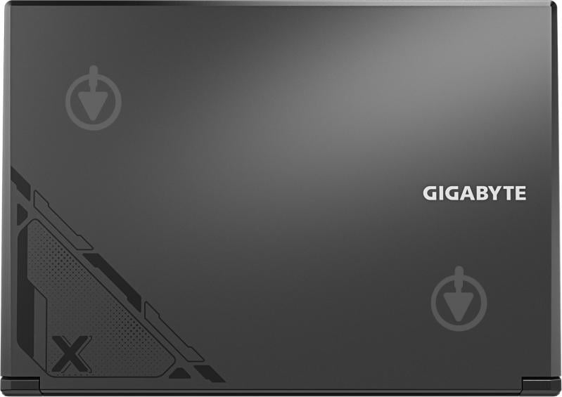 Ноутбук Gigabyte G6X 16" (G6X_9KG-43UA854SH) - фото 10