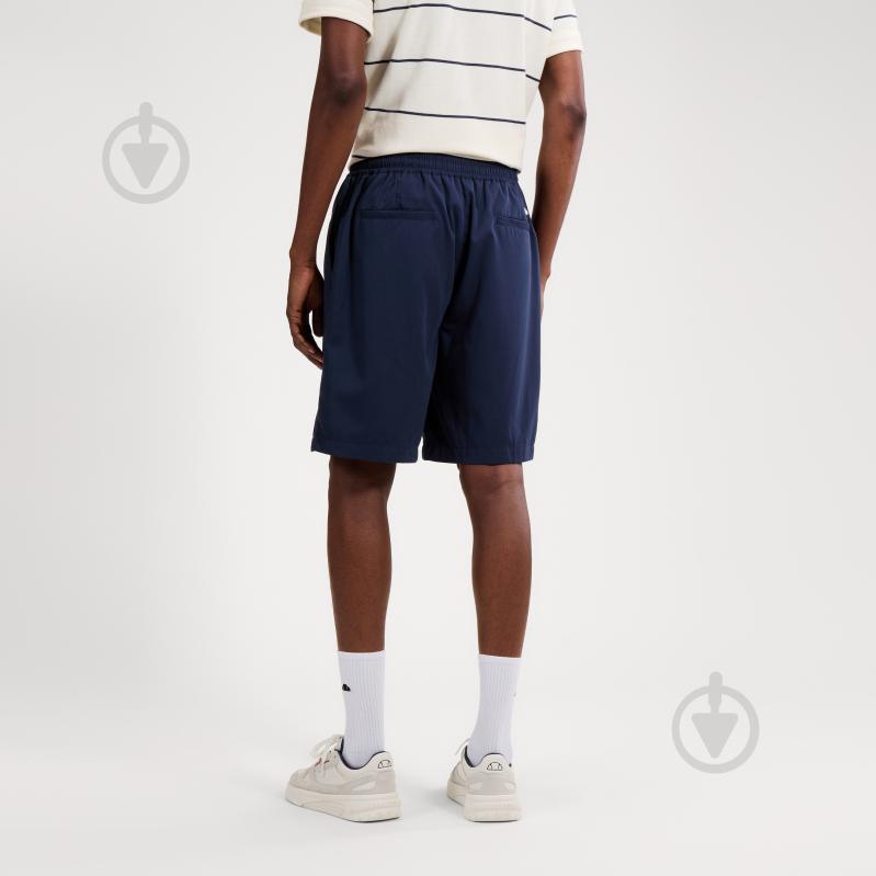 Шорти Ellesse SHD23428-429 р. 2XL синій - фото 3