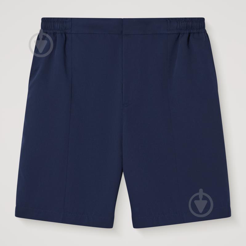 Шорти Ellesse SHD23428-429 р. 2XL синій - фото 5