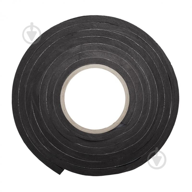 Варочная поверхность газовая Eleyus MITO 60 BG CF - фото 11