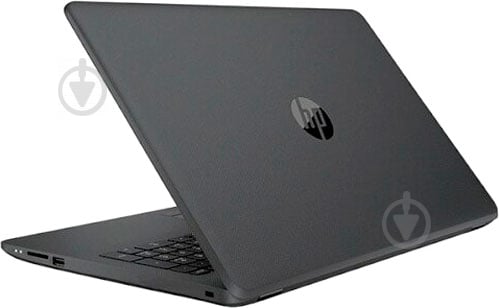 Ноутбук HP 255 G6 15.6" (5) dark grey Dark Ash Silver - фото 4