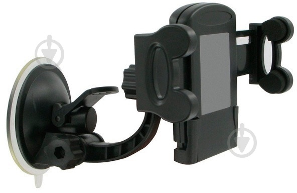 Держатель для смартфона Kit Universal (HOLSUCKT) - фото 2
