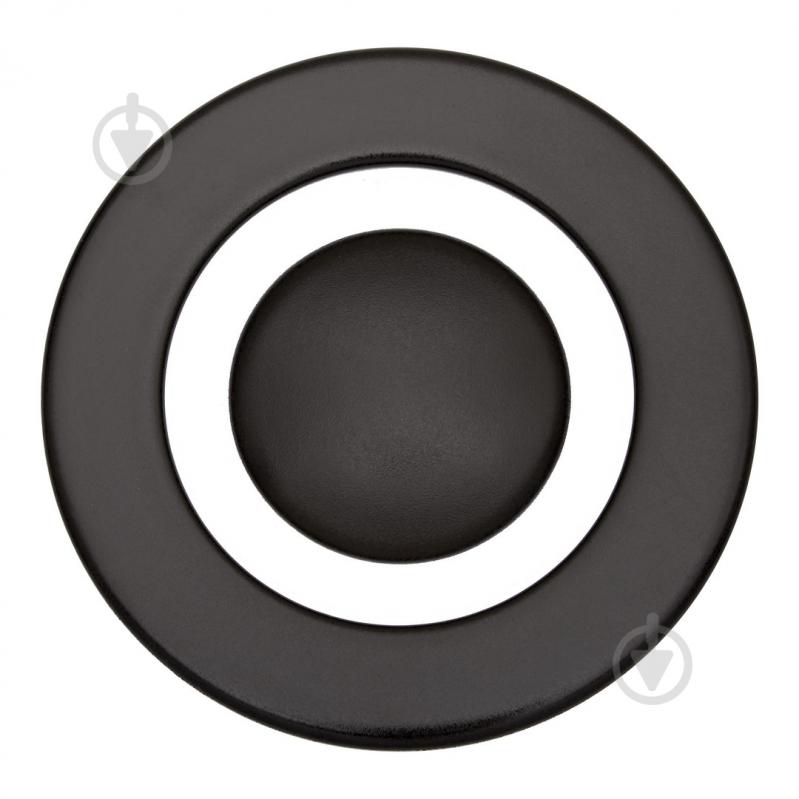 Варочная поверхность газовая Eleyus MILENA 60 BL CTF - фото 14