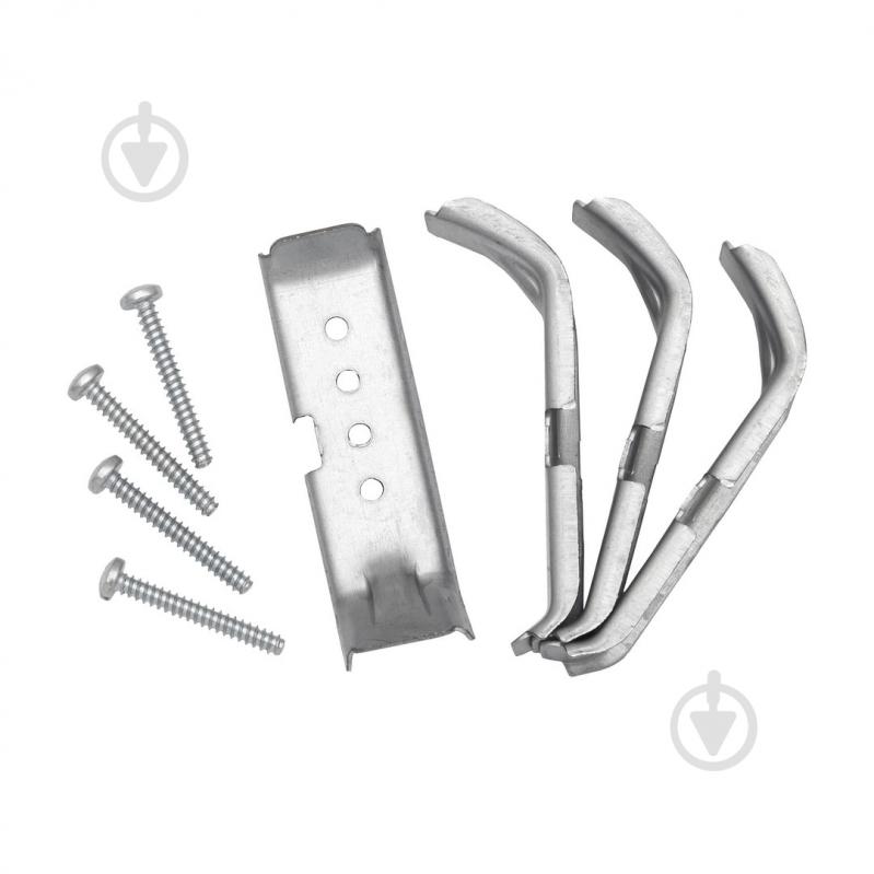 Варочная поверхность газовая Eleyus MILENA 60 BL CTF - фото 10