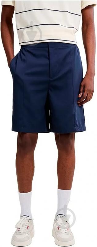 Шорты Ellesse SHD23428-429 р. XL синий - фото 1