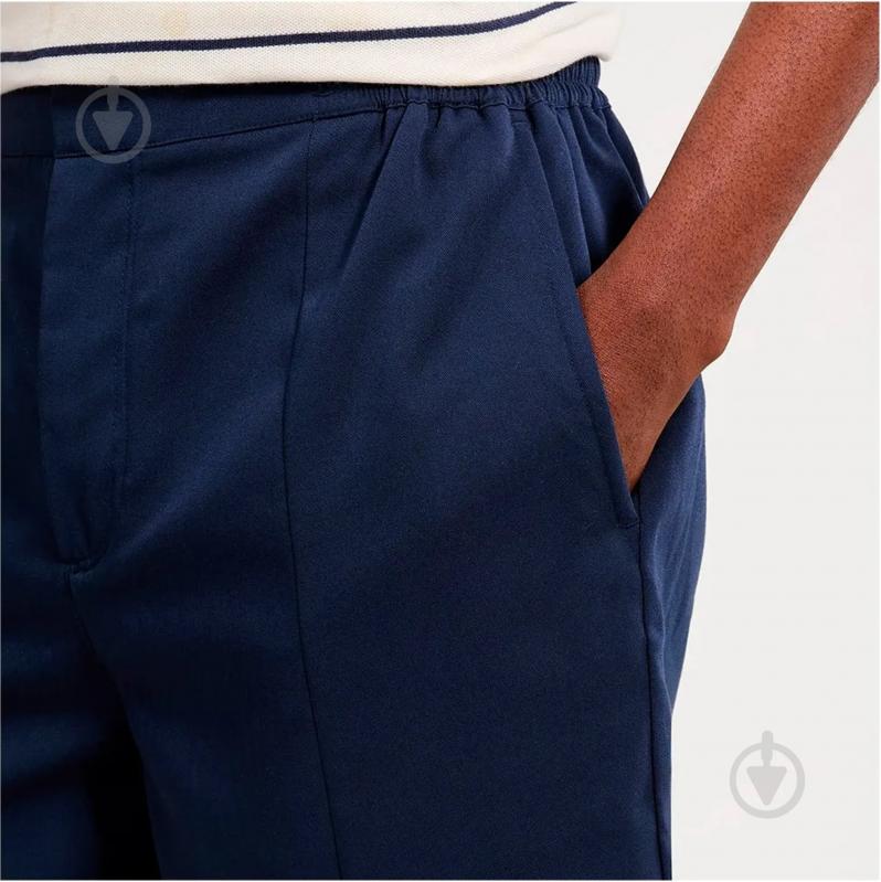 Шорты Ellesse SHD23428-429 р. XL синий - фото 4