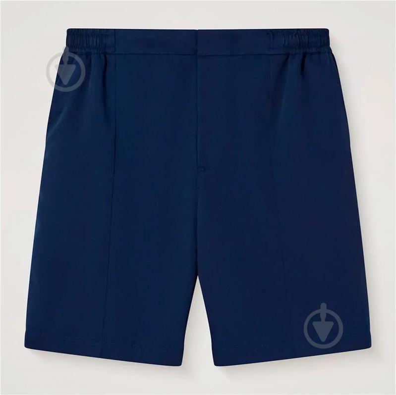 Шорты Ellesse SHD23428-429 р. XL синий - фото 5