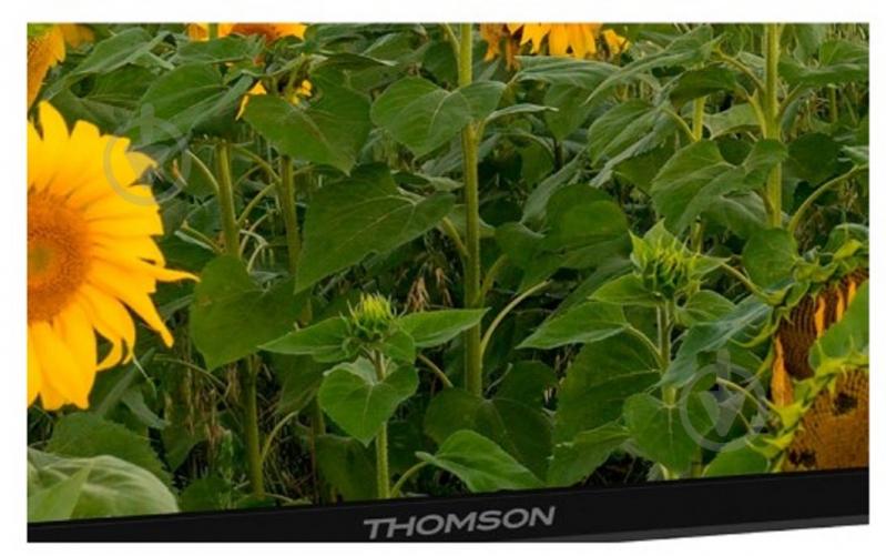 Телевизор Thomson 24HA2S13 Android TV - фото 6