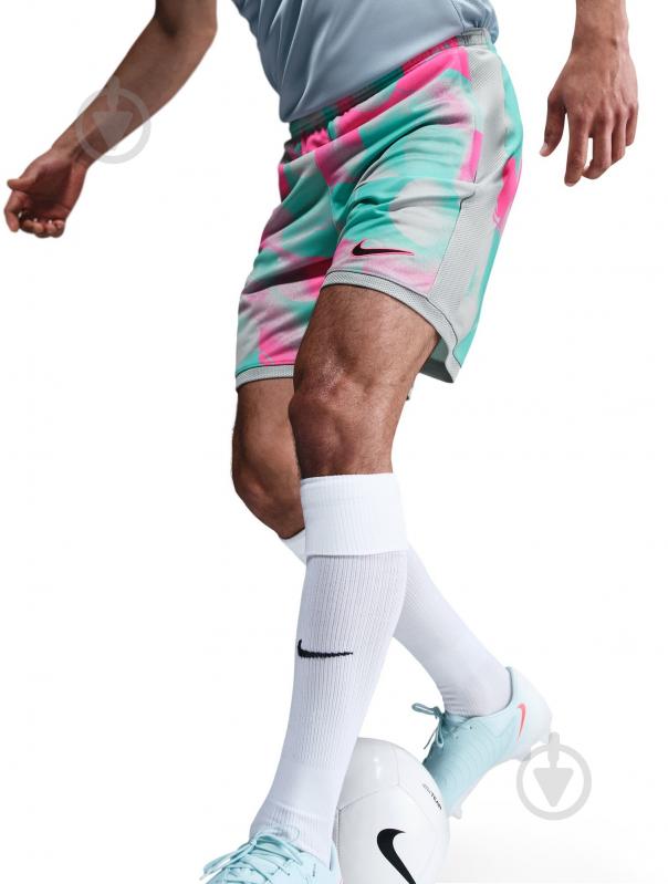 Шорти Nike M NK DF ACD+ SHORT K GX HJ4241-646 р. XL різнокольоровий - фото 6 Шорти Nike M NK DF ACD+ SHORT K GX HJ4241-646 р. XL різнокольоровий - фото 6
