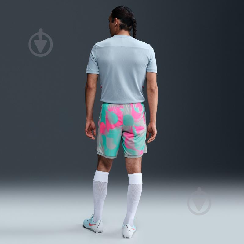 Шорти Nike M NK DF ACD+ SHORT K GX HJ4241-646 р. XL різнокольоровий - фото 7 Шорти Nike M NK DF ACD+ SHORT K GX HJ4241-646 р. XL різнокольоровий - фото 7