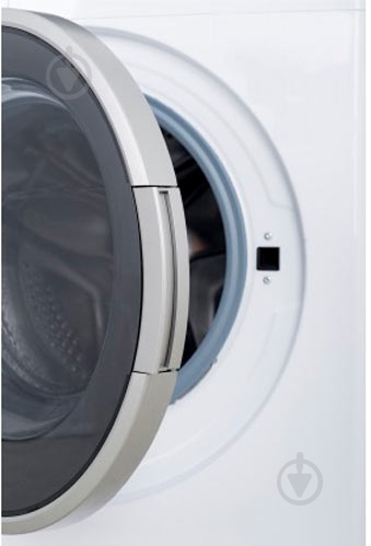 Стиральная машина Sharp ES-HFH6127W3-UA - фото 12