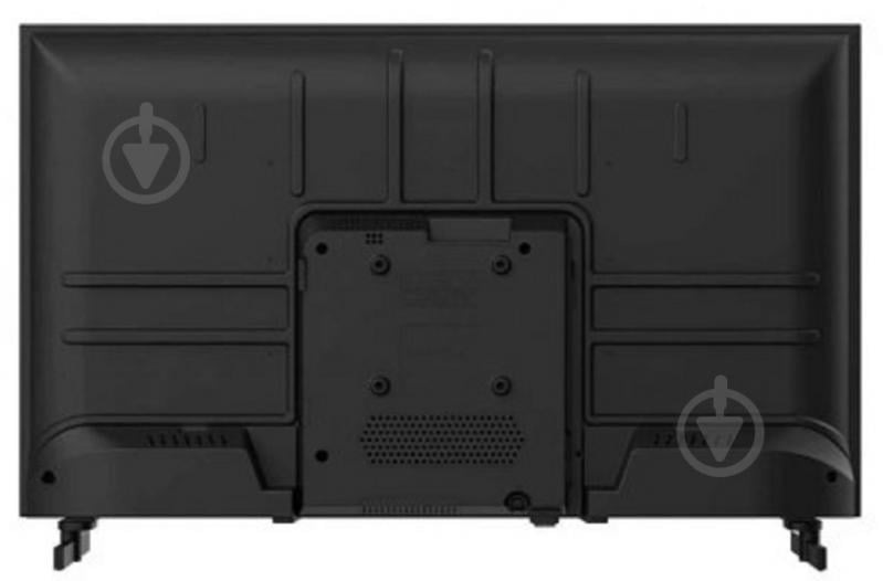 Телевізор Thomson 24HA2S13C Android TV - фото 6 Телевізор Thomson 24HA2S13C Android TV - фото 6