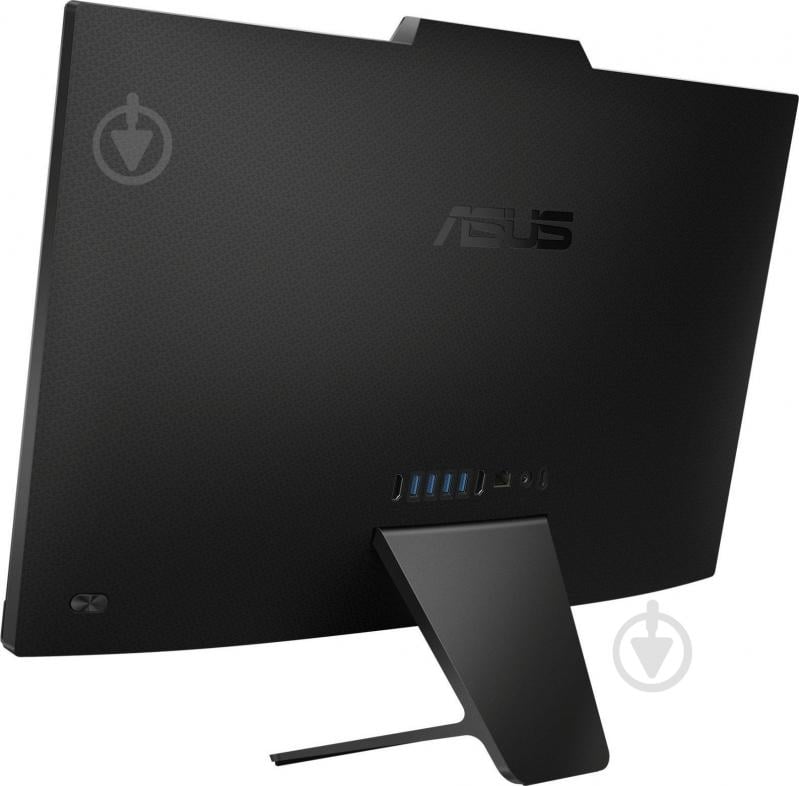 Моноблок Asus A3402WBAK-BPC037M 23,8" (90PT03G3-M06RA0) black - фото 10