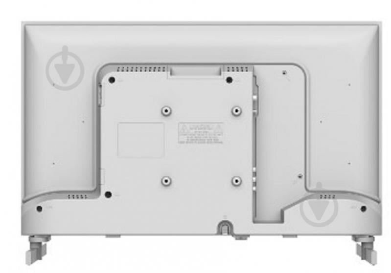 Телевизор Thomson 32HA2S13W Android TV - фото 2