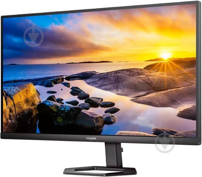 Монитор Philips 27" (27E1N5300AE/00) - фото 3