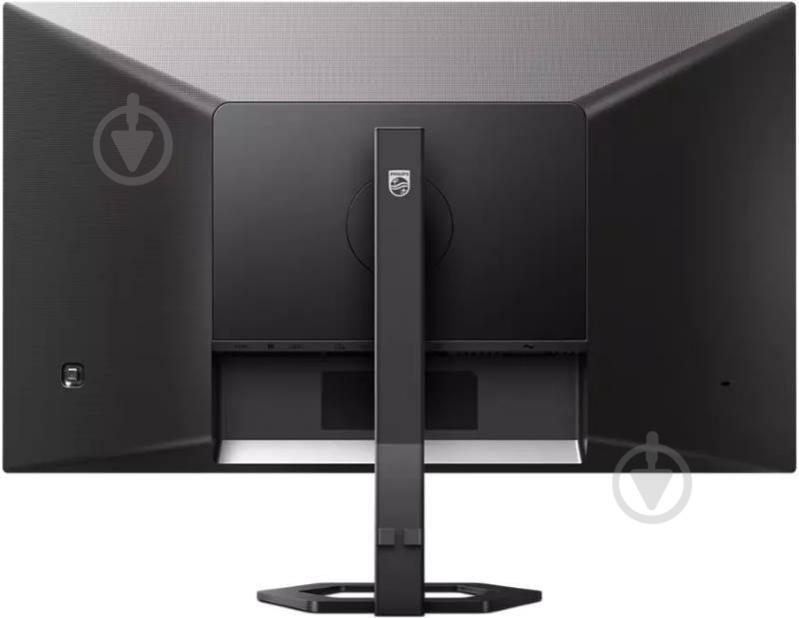 Монитор Philips 27" (27E1N5300AE/00) - фото 4