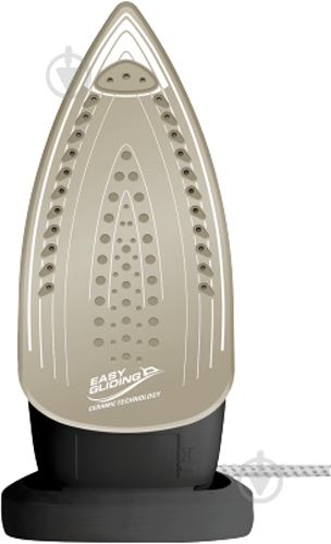 Утюг Tefal FV2560 - фото 3 Утюг Tefal FV2560 - фото 3