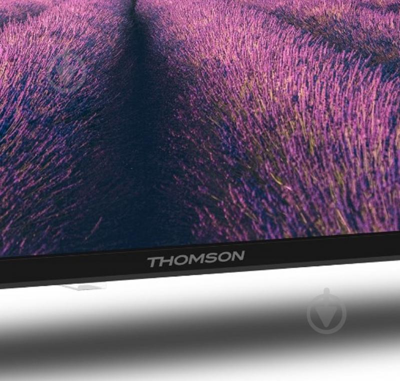 Телевизор Thomson 32FA2S13 Android TV - фото 4