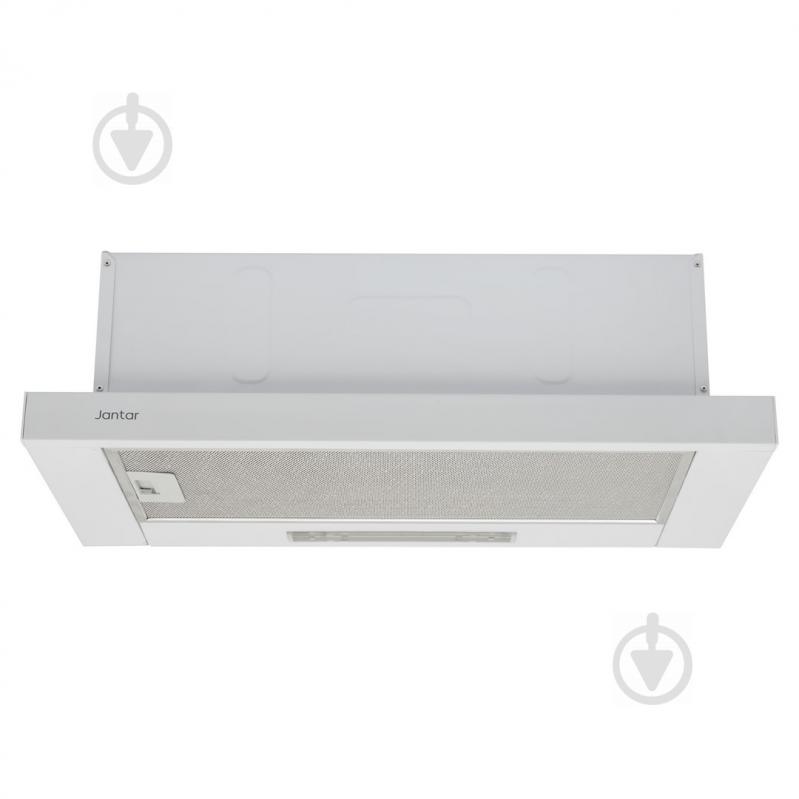 Витяжка Jantar TLK 650 LED 60 WH - фото 3