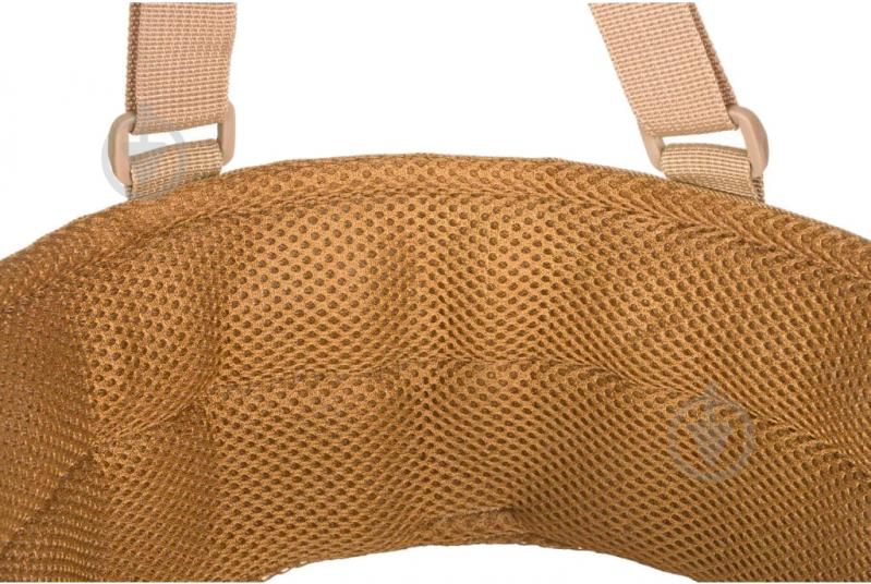Пояс P1G-Tac Lightweight loading belt [1174] Coyote Brown M - фото 4