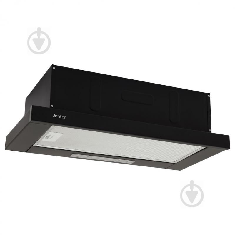 Вытяжка Jantar TLK 650 LED 60 BL - фото 14