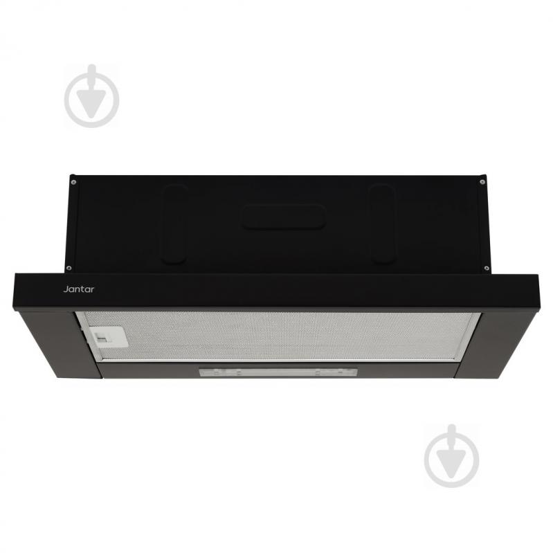 Вытяжка Jantar TLK 650 LED 60 BL - фото 15