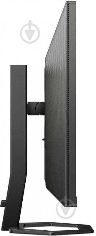 Монитор Philips 27" (27E1N5500LA/00) - фото 5