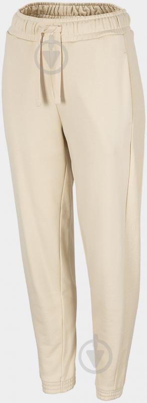 Штани Outhorn TROUSERS CAS F049 OTHAW22TTROF049-12S р. L різнокольоровий - фото 3