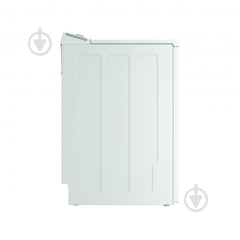 Стиральная машина Whirlpool TW6521DSFCUA - фото 9 Стиральная машина Whirlpool TW6521DSFCUA - фото 9