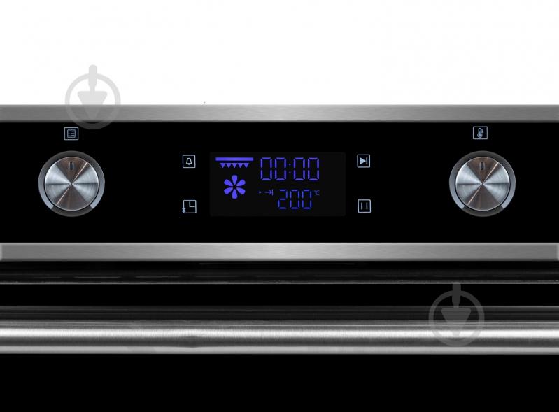 Духовой шкаф EOM 975 PR - фото 4