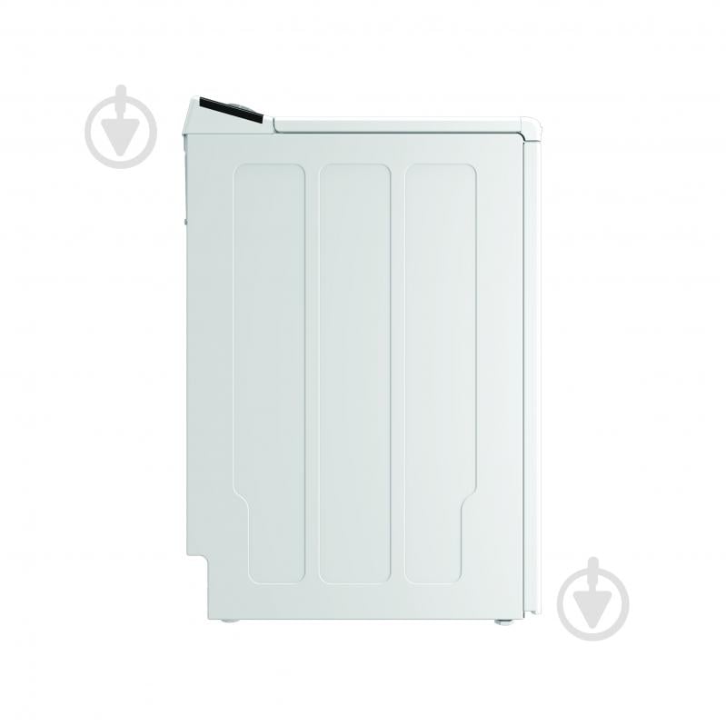 Стиральная машина Whirlpool TW6521DBSWUA - фото 8