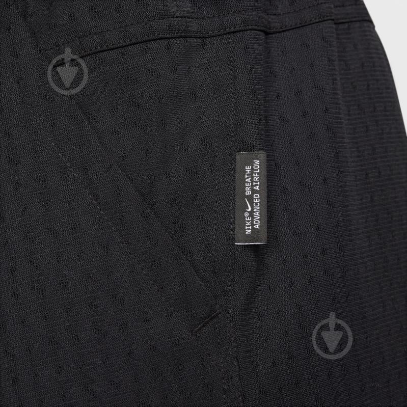 Шорти Nike M NK DF BRTHE TOTALITY 7IN UL HJ4058-010 р. XL чорний - фото 7 Шорти Nike M NK DF BRTHE TOTALITY 7IN UL HJ4058-010 р. XL чорний - фото 7