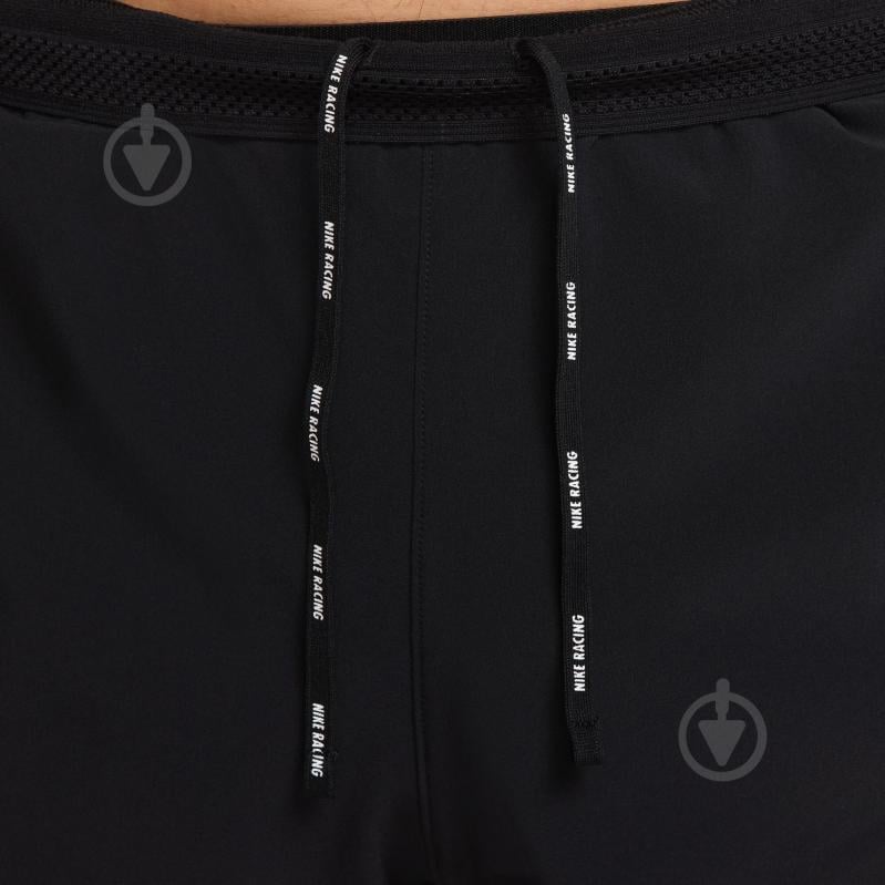 Шорты Nike M NK DFADV ARSWFT JAKOB 2IN SH HQ4197-010 р. XL черный - фото 4