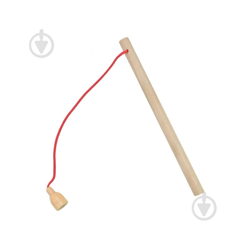 Игрушка-сортер Shantou WD15403 - фото 4 Игрушка-сортер Shantou WD15403 - фото 4