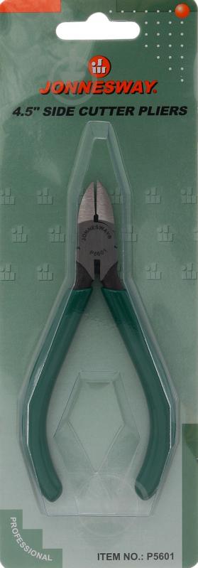 Бокорезы Jonnesway P5601 - фото 2 Бокорезы Jonnesway P5601 - фото 2