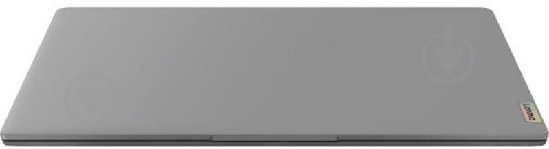 Ноутбук Lenovo IdeaPad 3 17ITL6 17,3" (82H900WYRA) arctic grey - фото 5