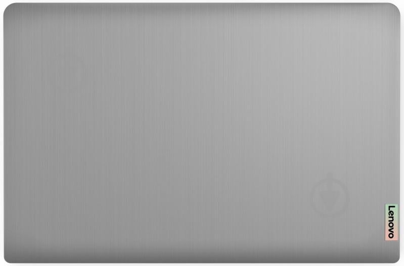 Ноутбук Lenovo IdeaPad 3 15ALC6 15,6" (82KU0232RA) arctic grey - фото 10